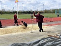 sal_04 037
